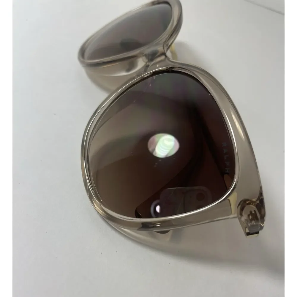 Ralph Lauren ralph by