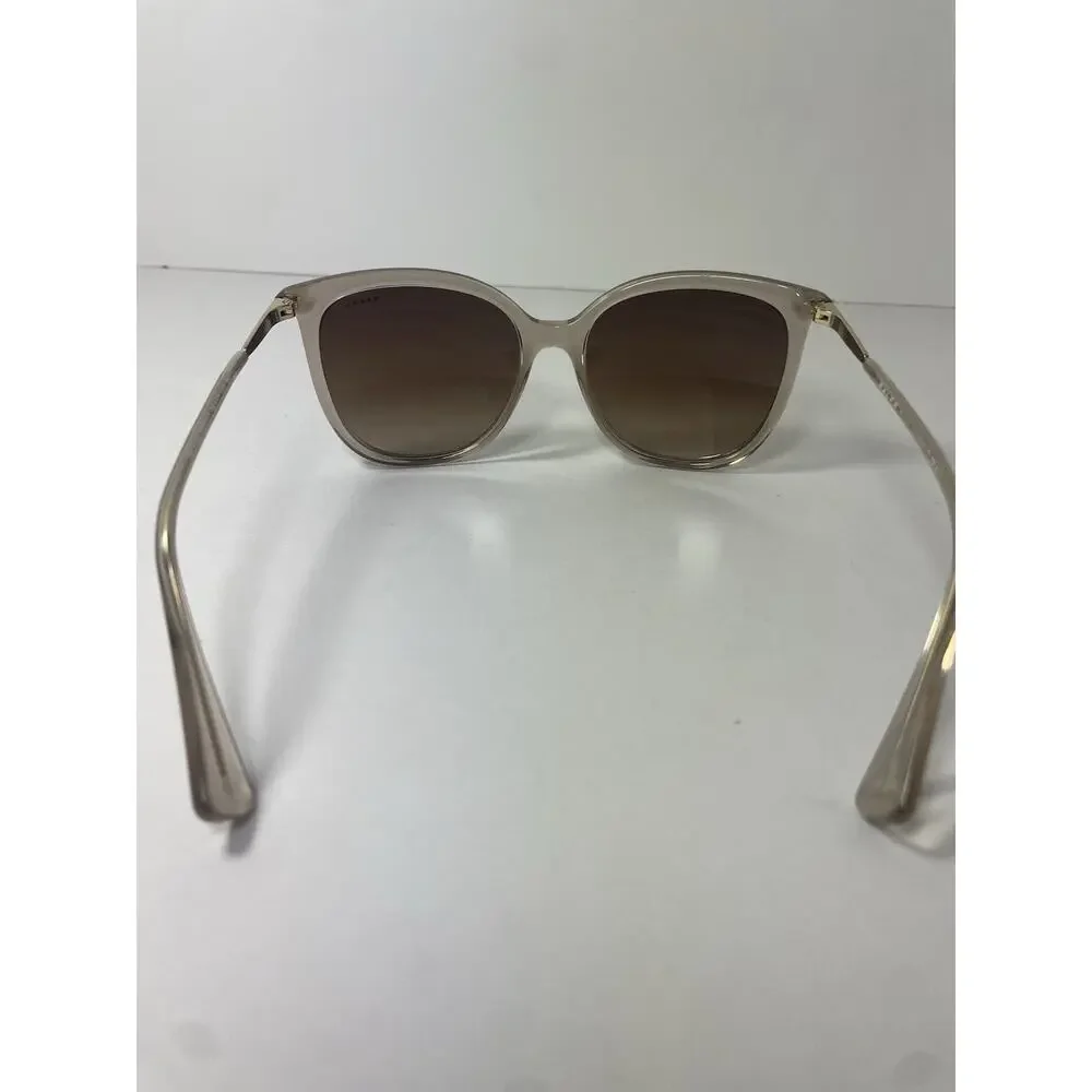 Ralph Lauren ralph by