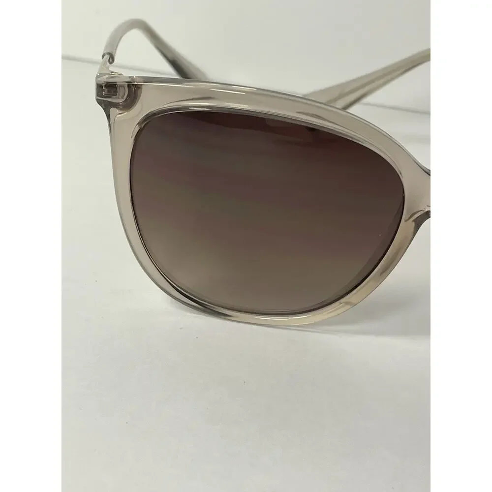 Ralph Lauren ralph by