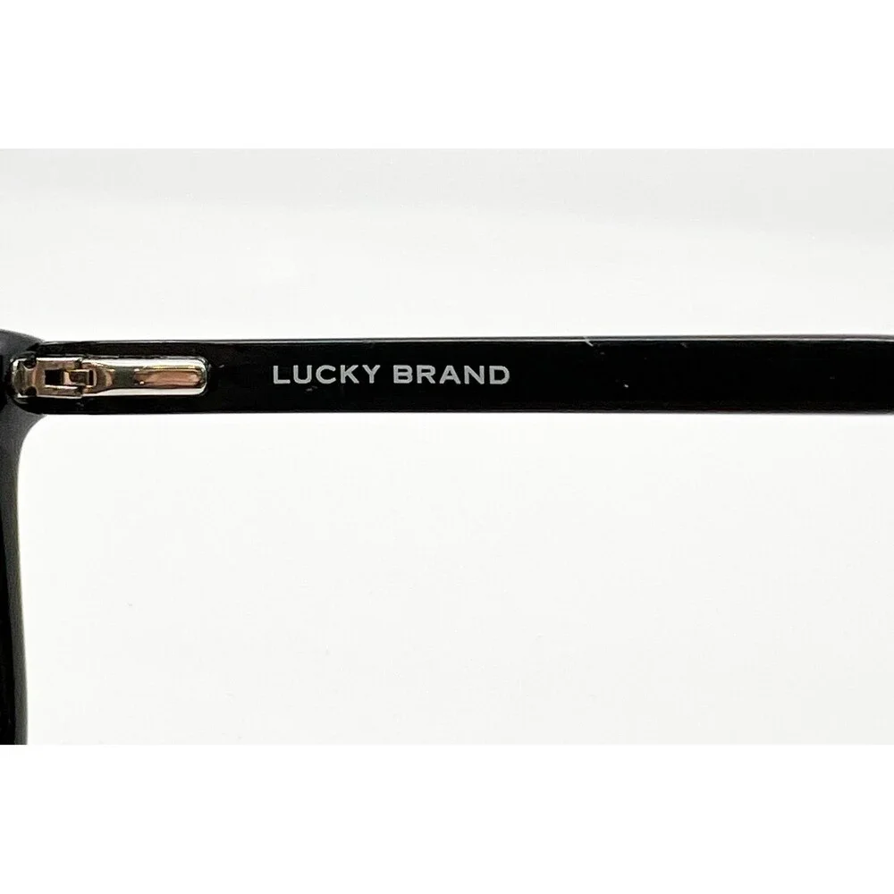 Lucky Brand please message