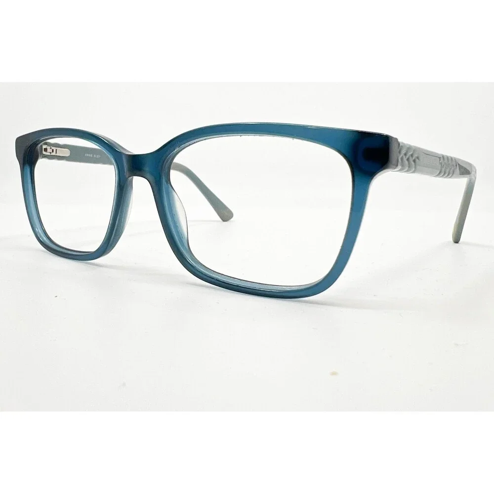 Anne Klein please message