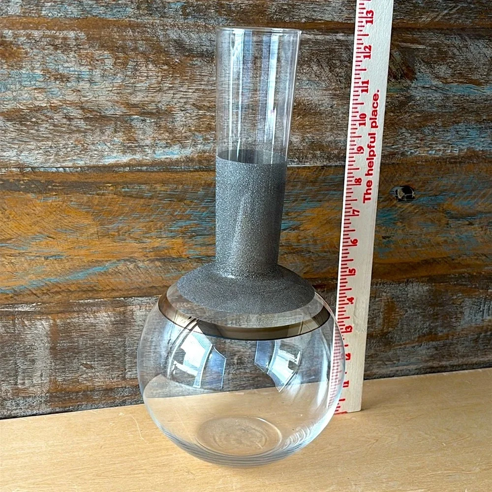 Kosta Boda diameter great blown