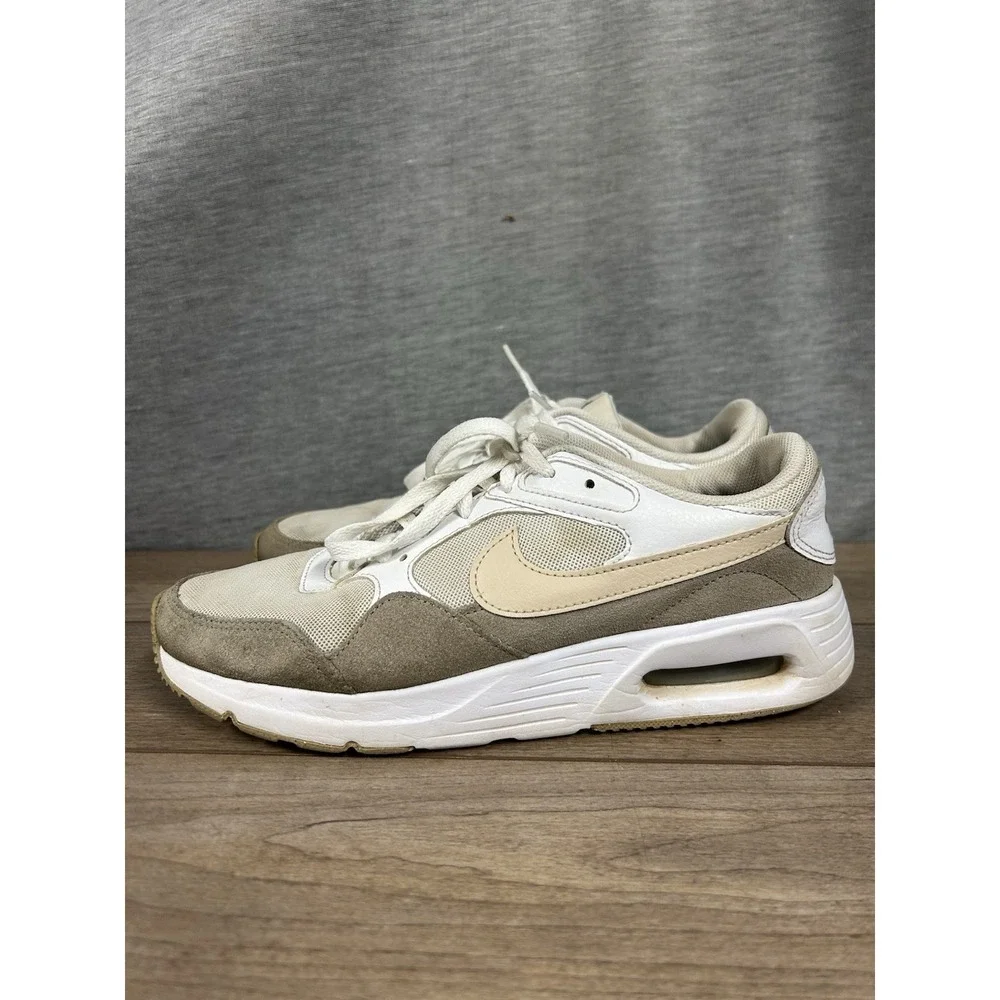Nike sc sleek