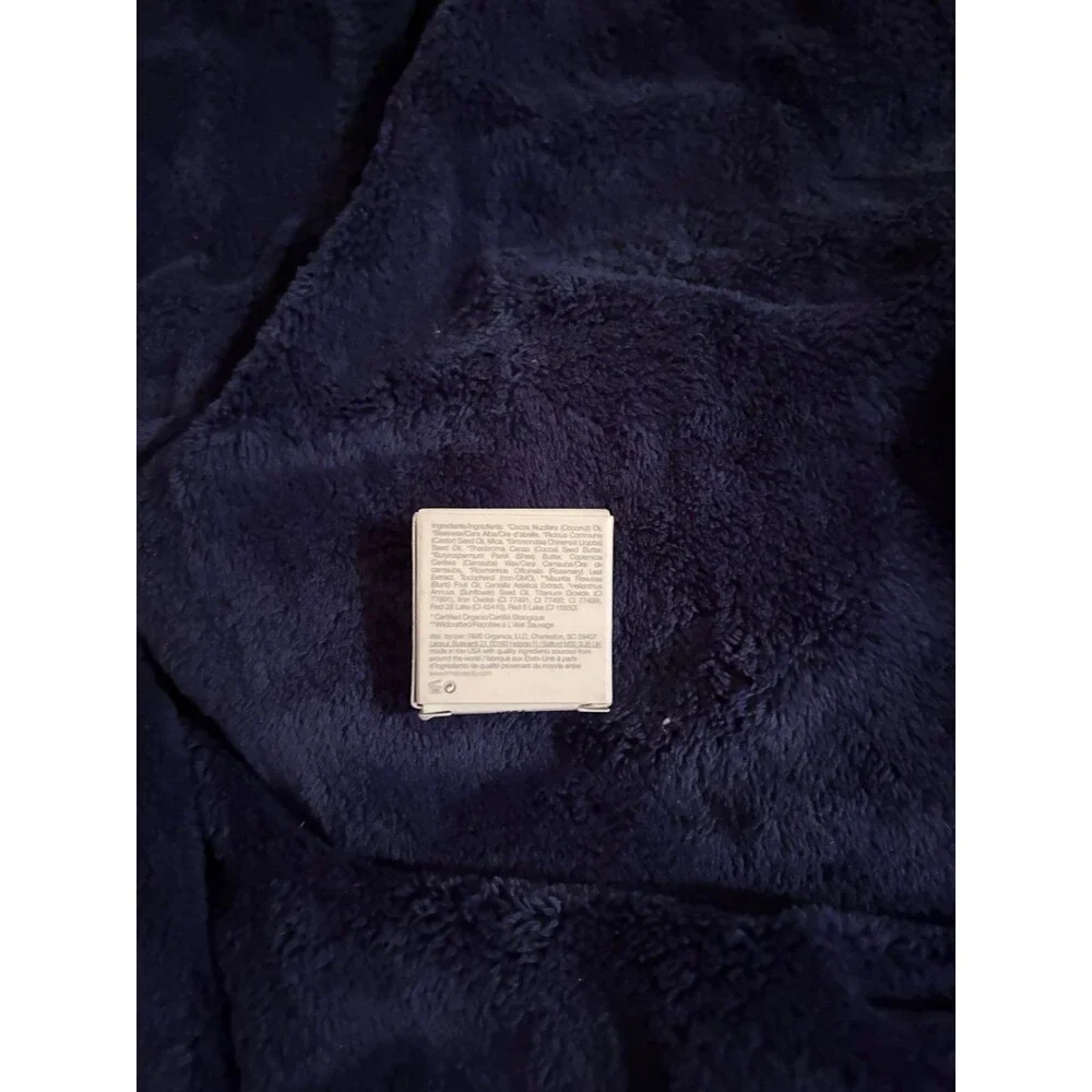 RMS Beauty new unused