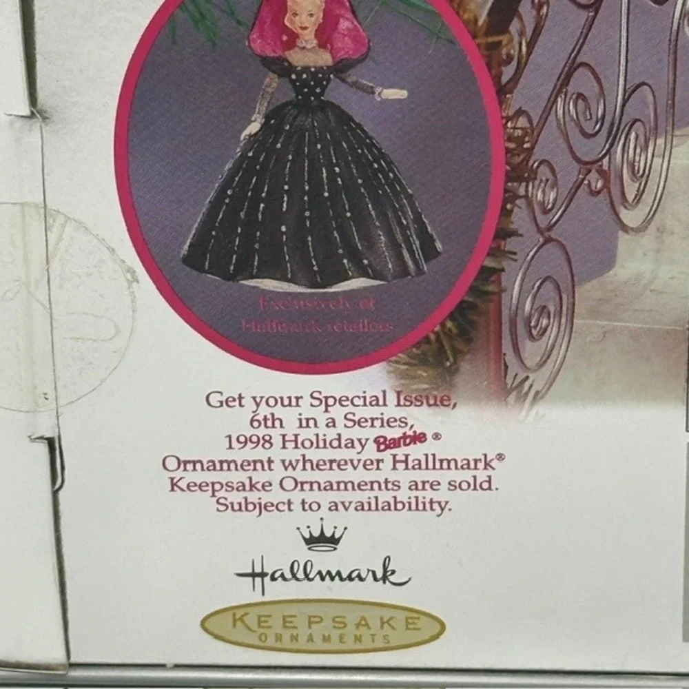 Mattel outfit updo decor