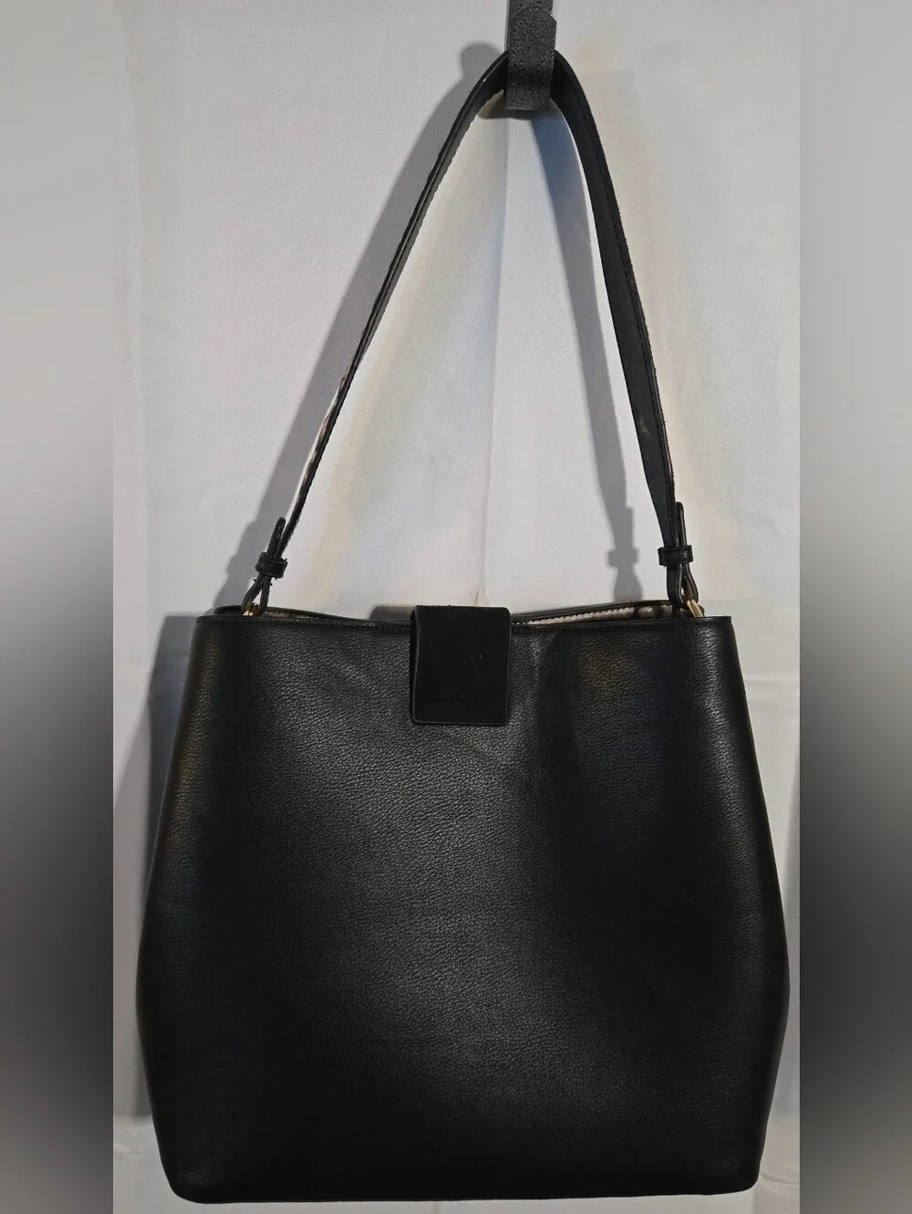 Luella Grey hobo style