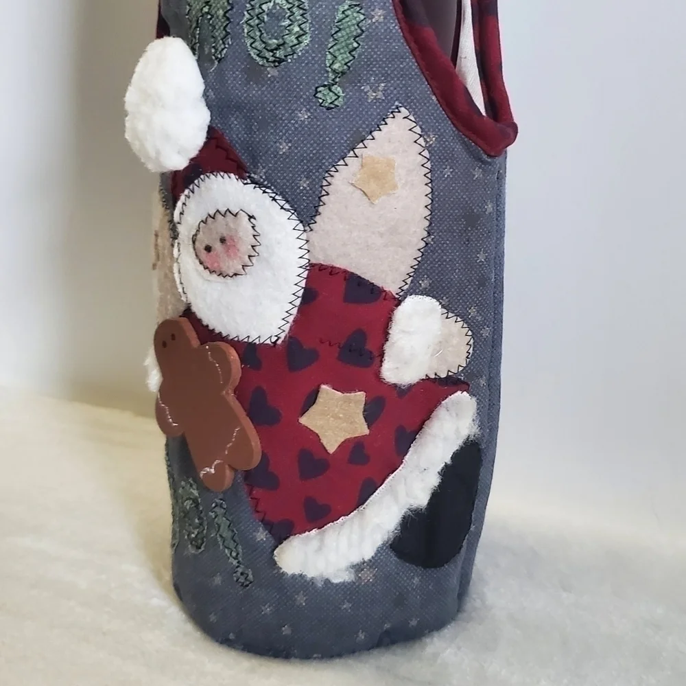 N/A christmas holiday