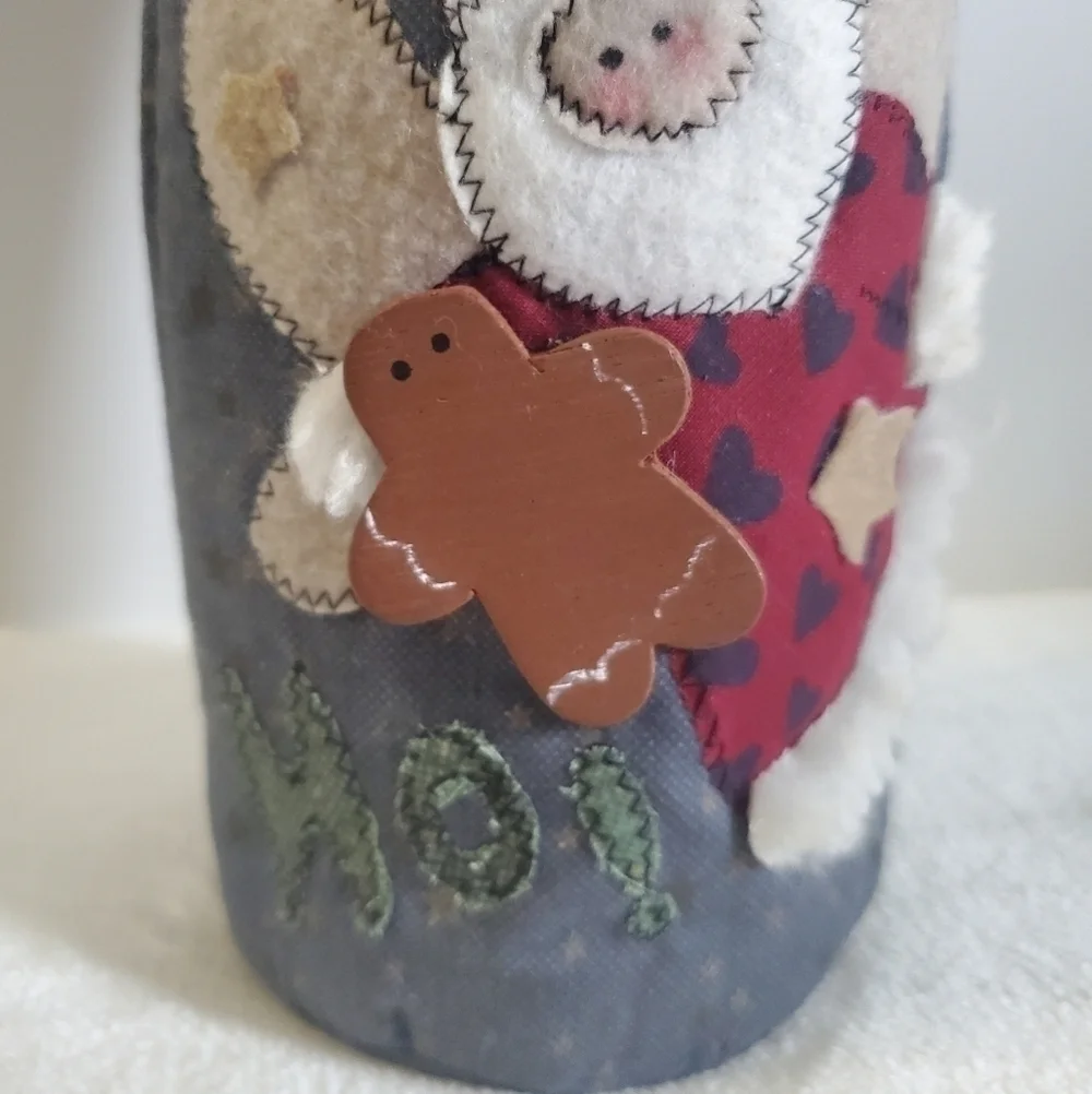 N/A christmas holiday