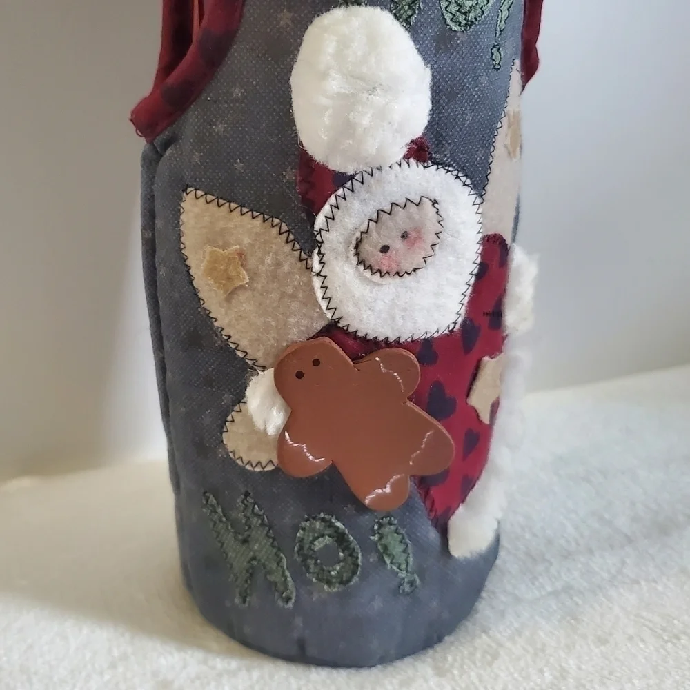 N/A christmas holiday
