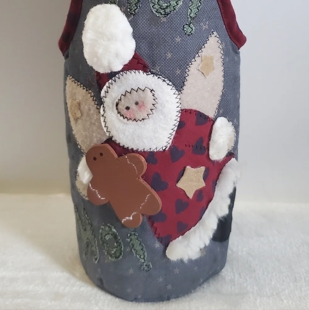 N/A christmas holiday