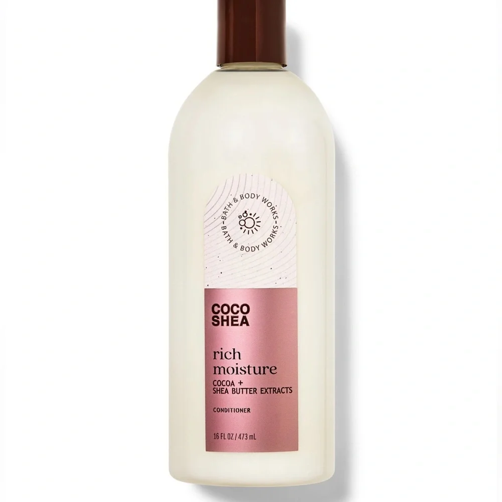 Bath & Body Works moisture question indulge