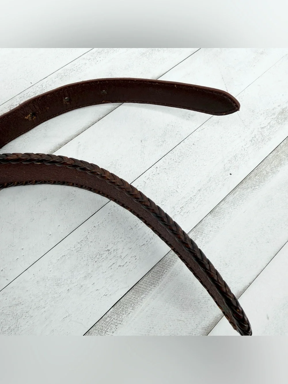 Resistol brand style
