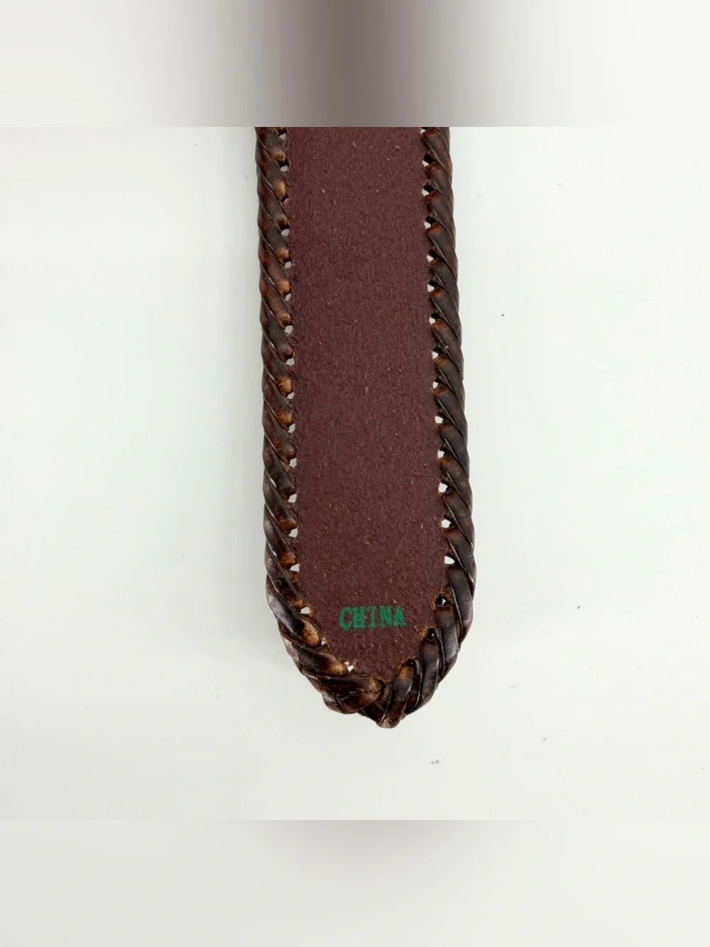 Resistol brand style