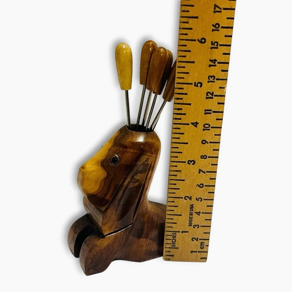 N/A 🥄physical measurements