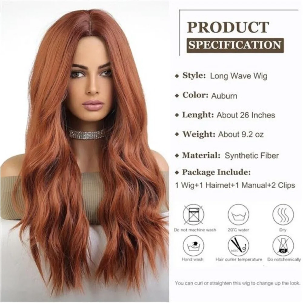 Fashiondeityshair arrives new