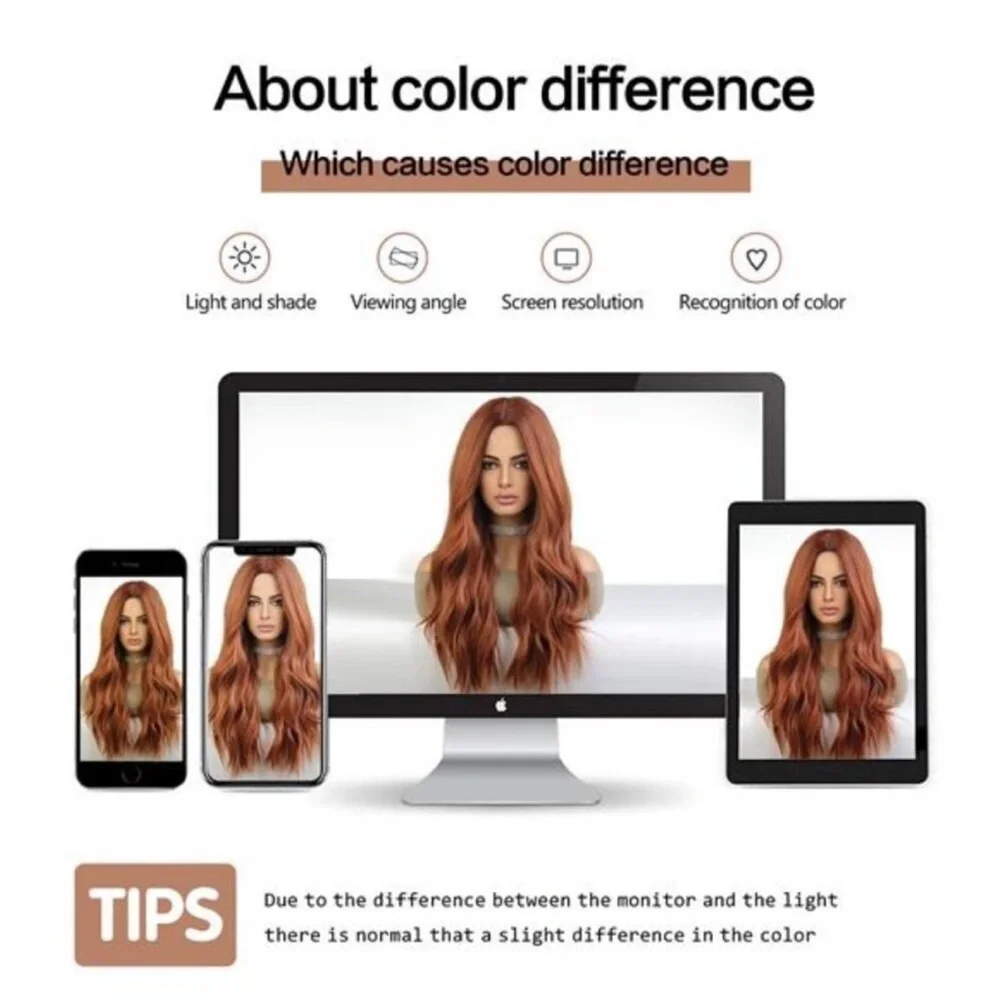 Fashiondeityshair arrives new