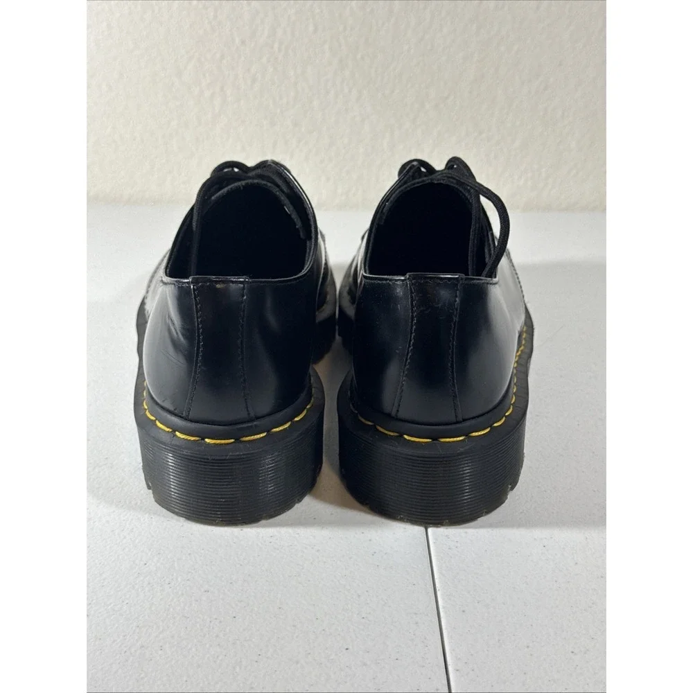 Dr. Martens up sale