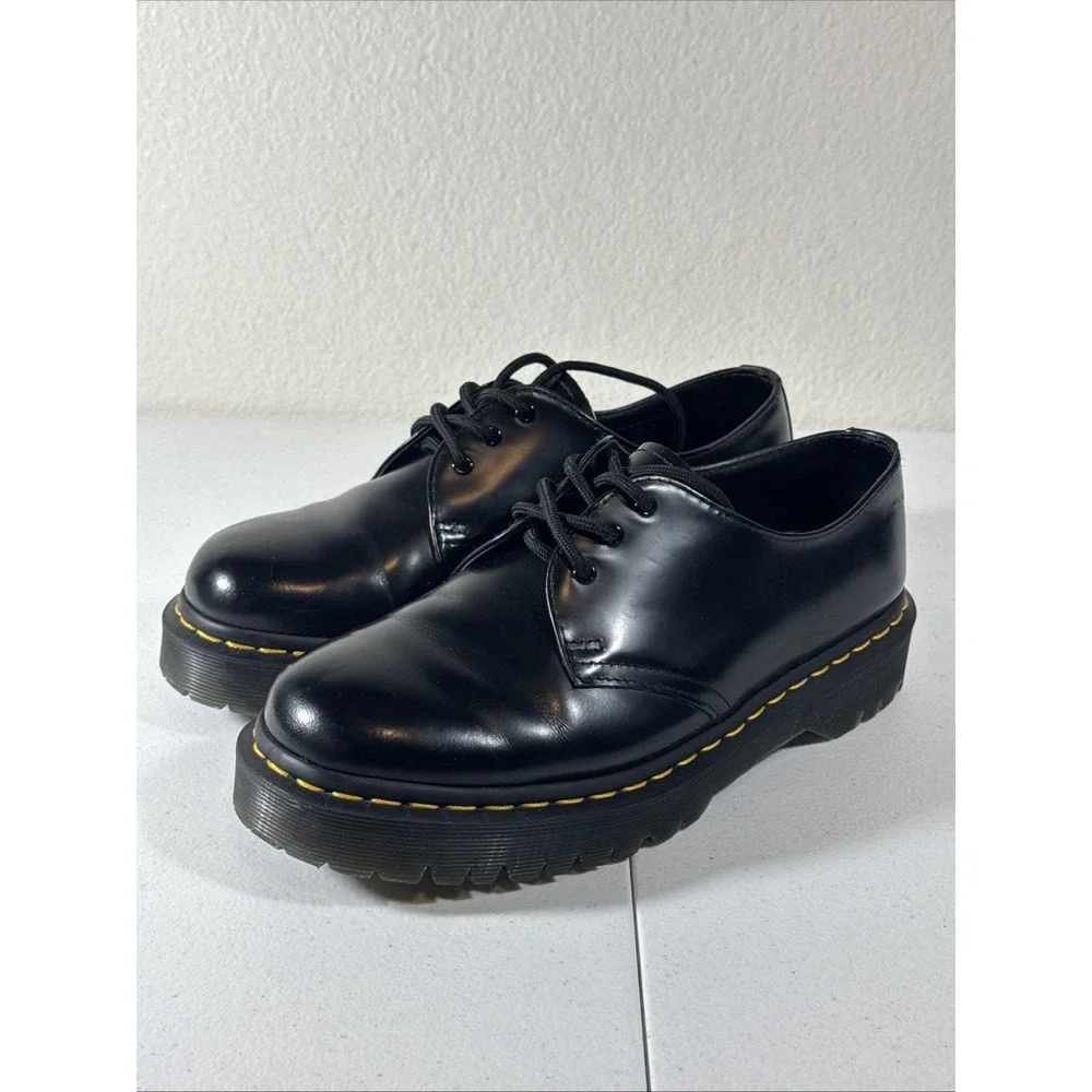 Dr. Martens up sale