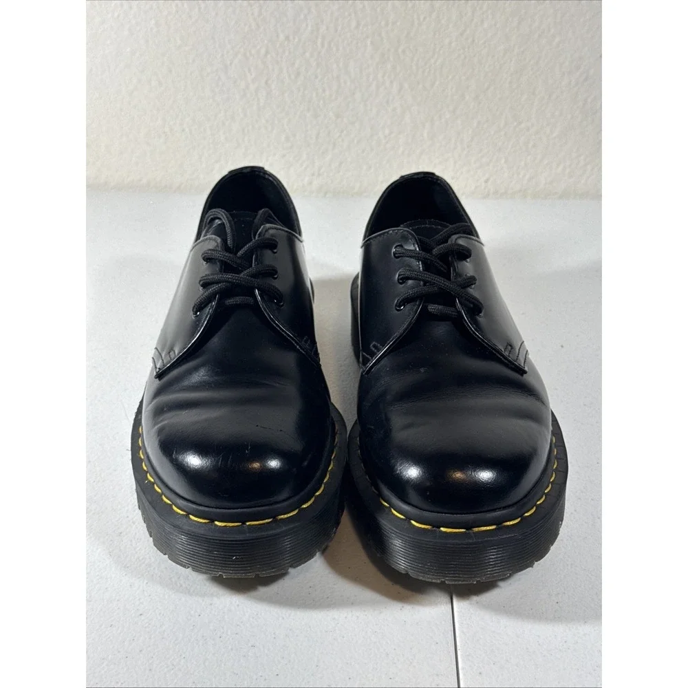 Dr. Martens up sale
