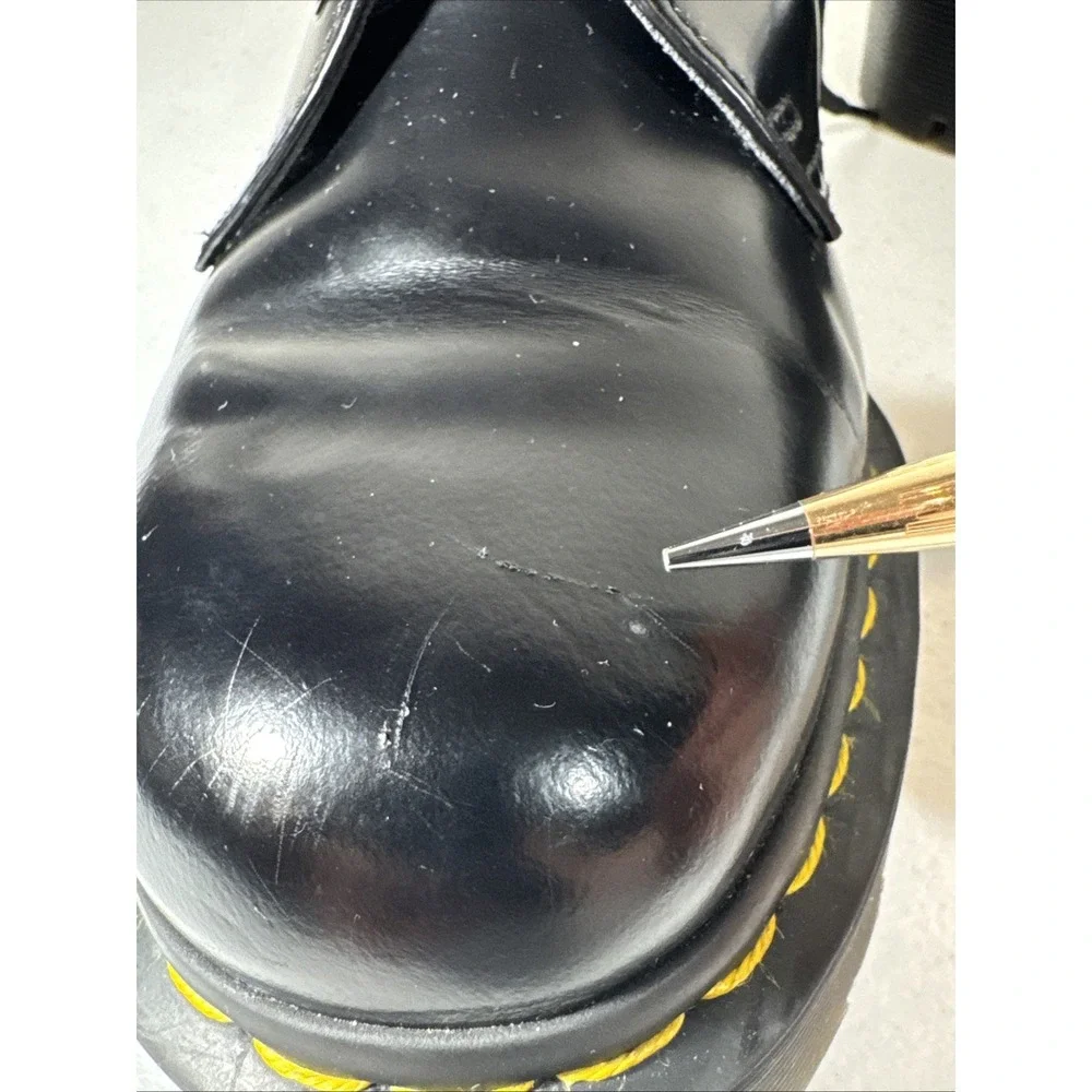 Dr. Martens up sale