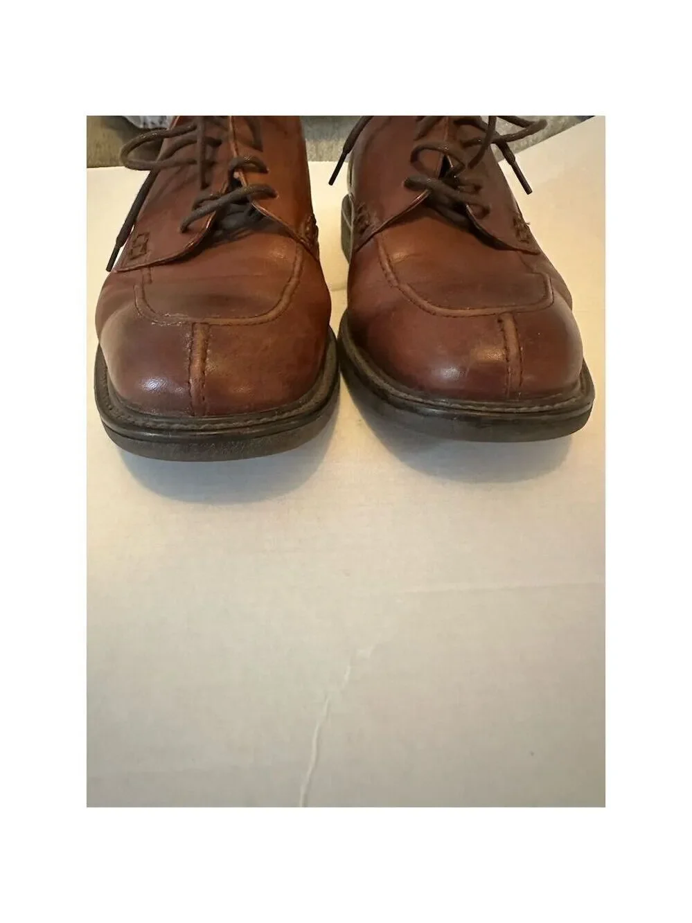 Florsheim elevate your