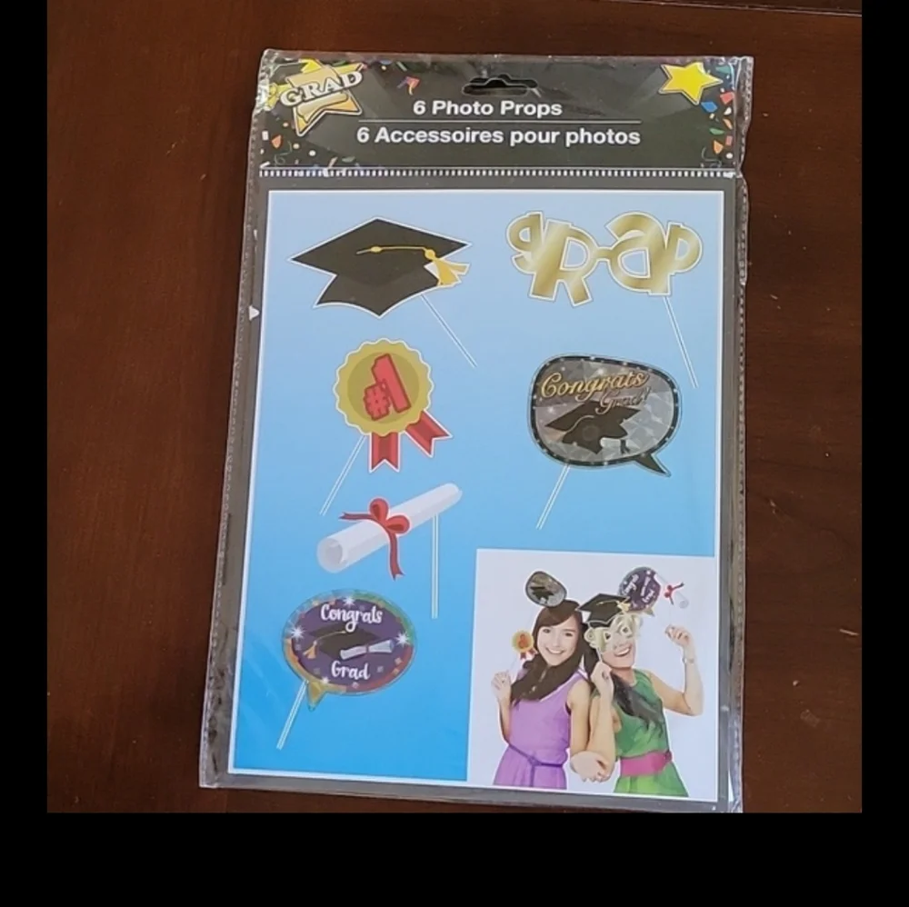 charming toys touch any set