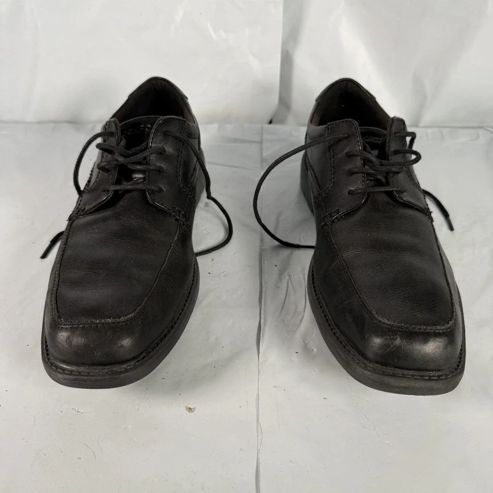 Rockport brand product
