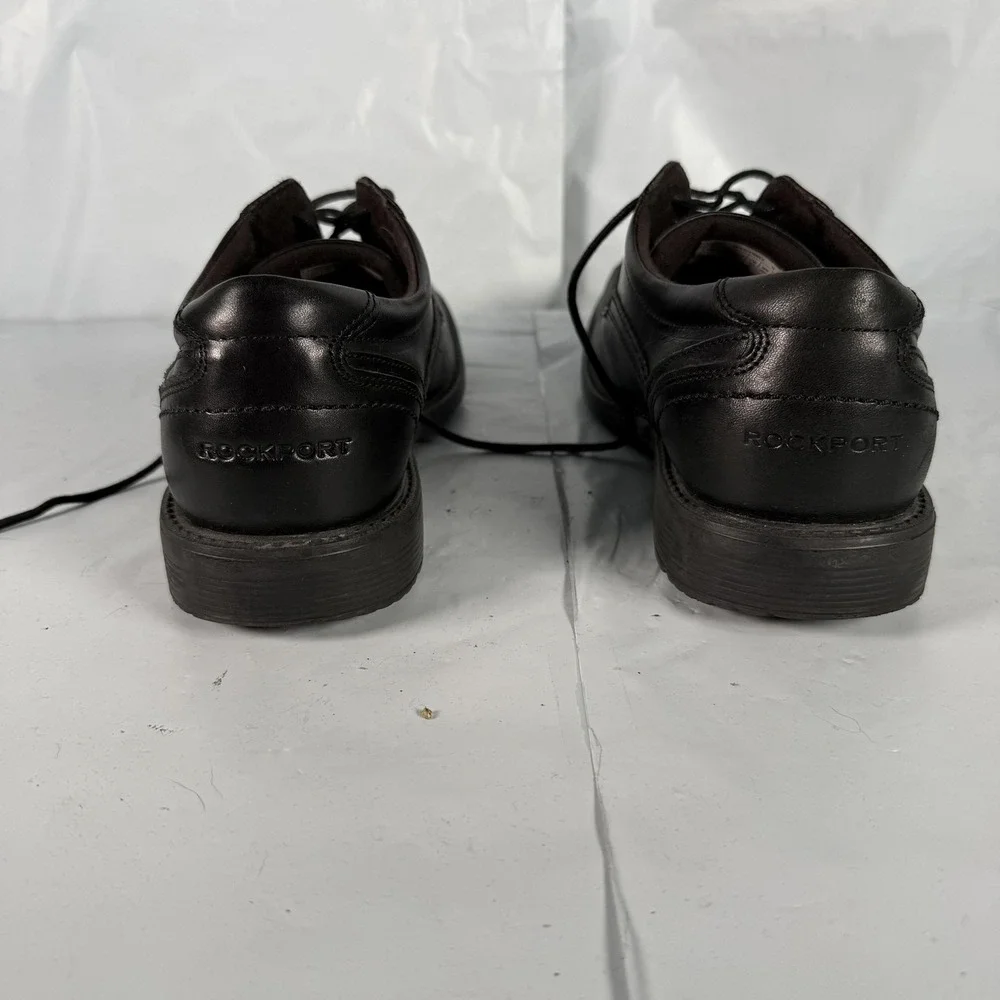 Rockport brand product