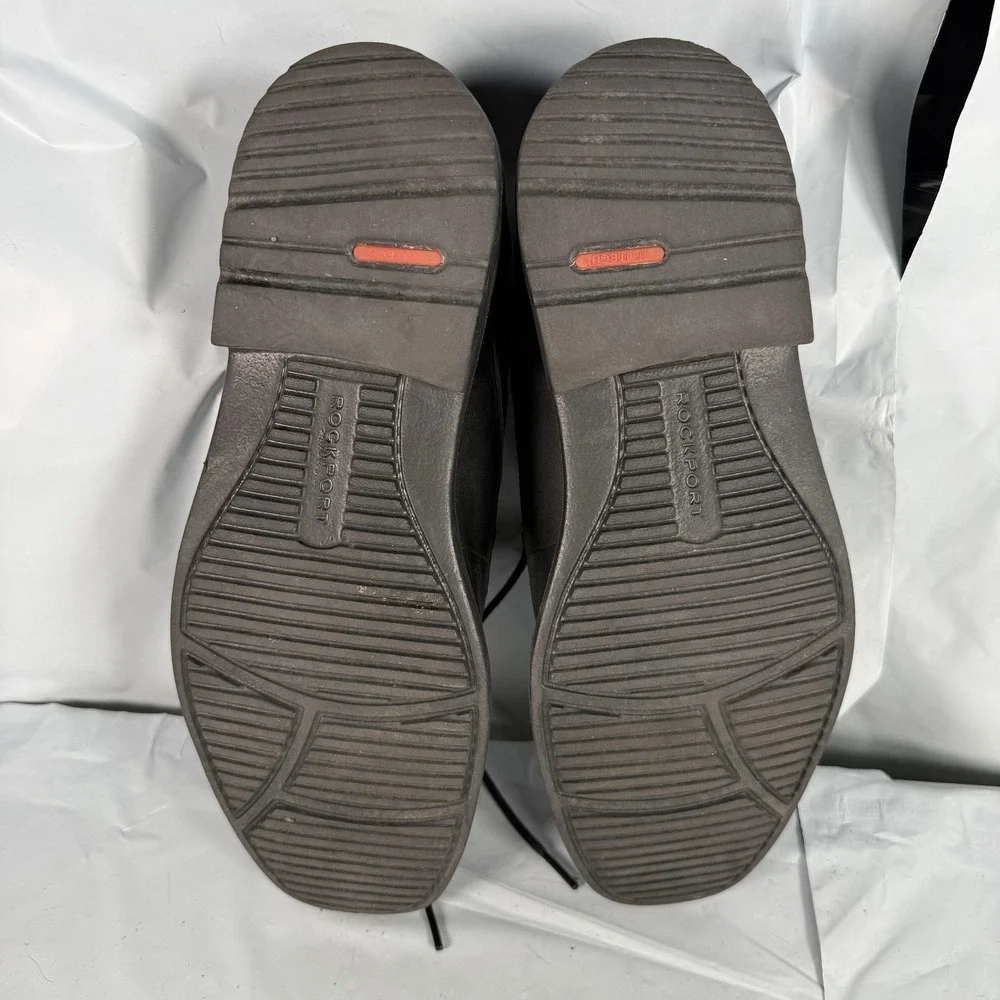 Rockport brand product
