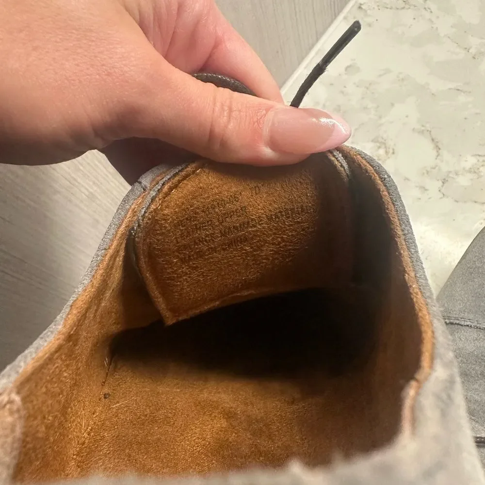 Florsheim men’s dress
