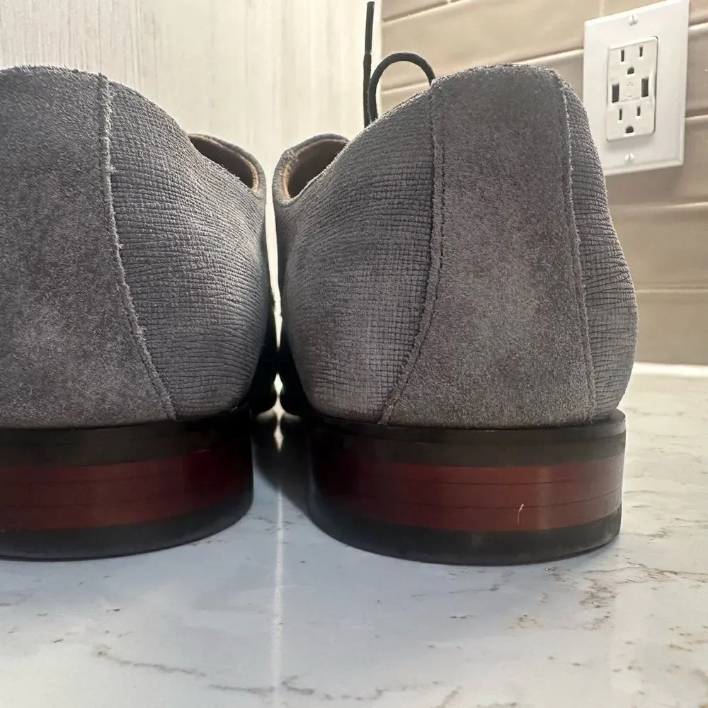 Florsheim men’s dress