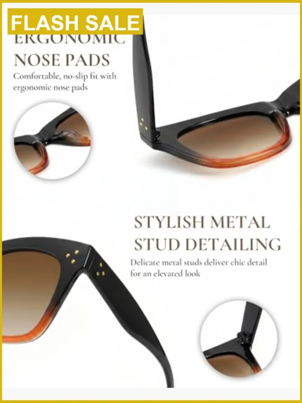N/A protection lenses