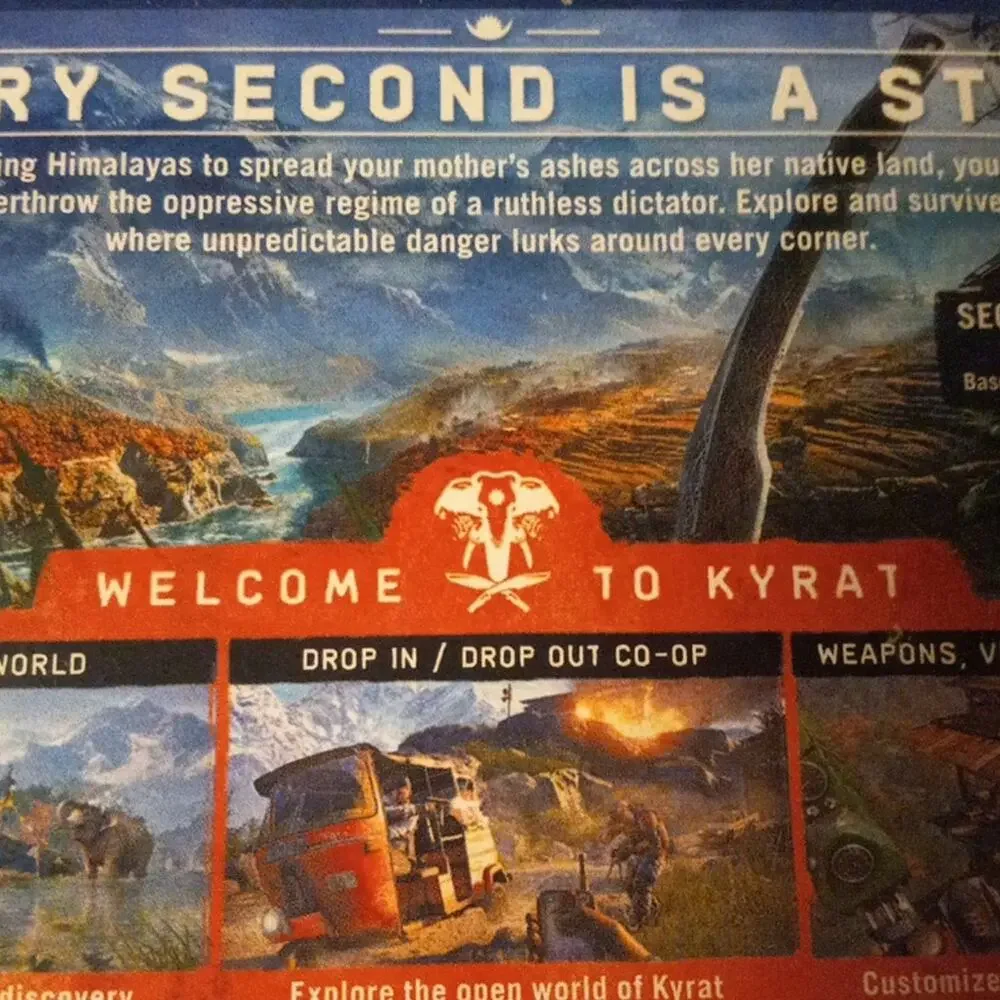 Sony limited edition