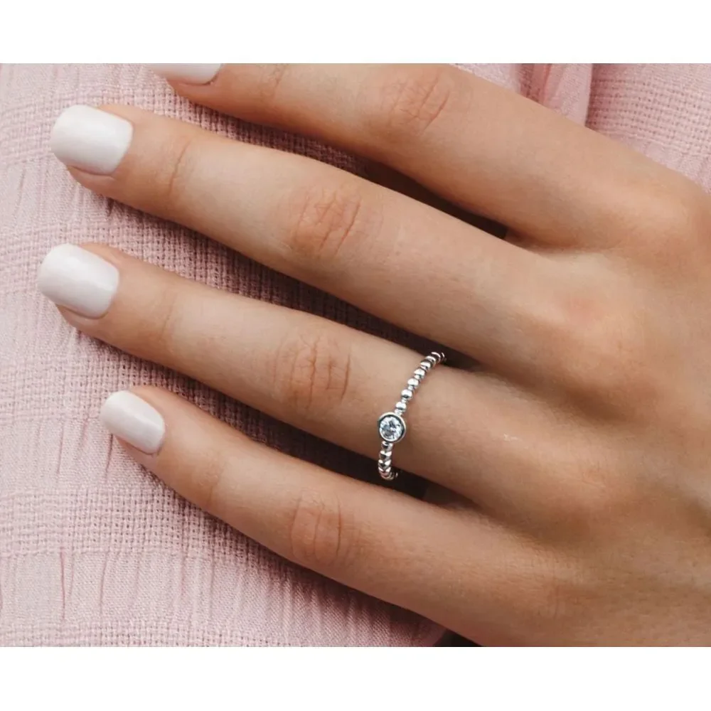 Boutique sparkling color stunning