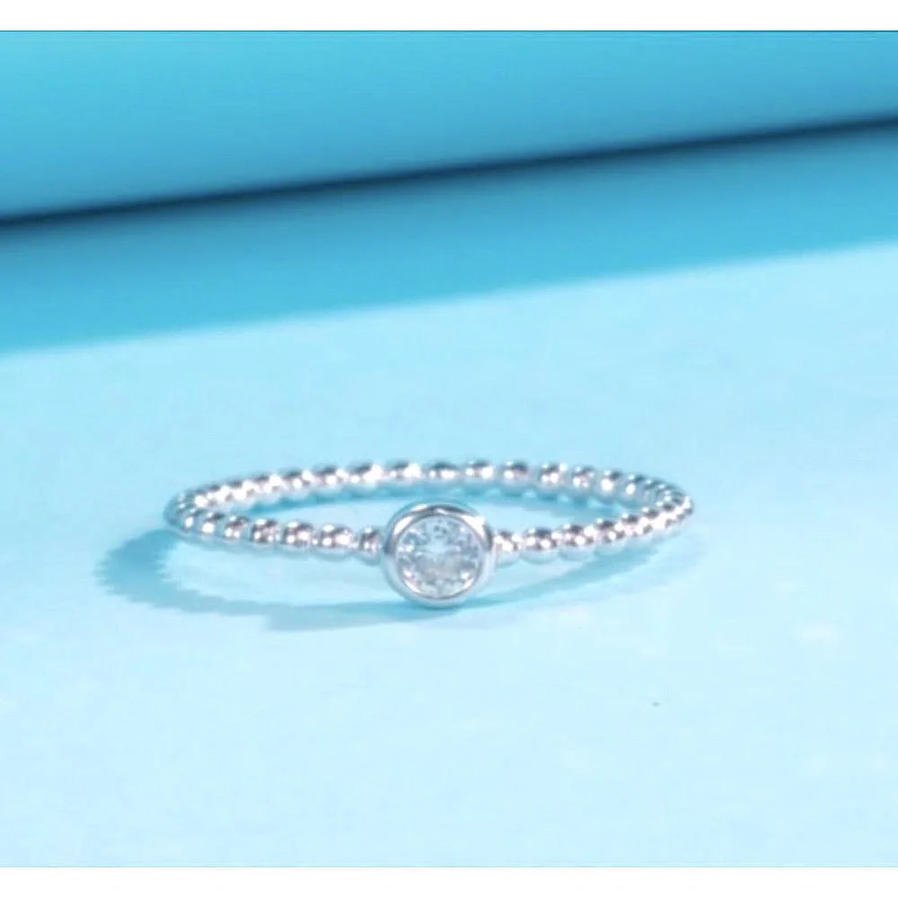 Boutique this perfect your