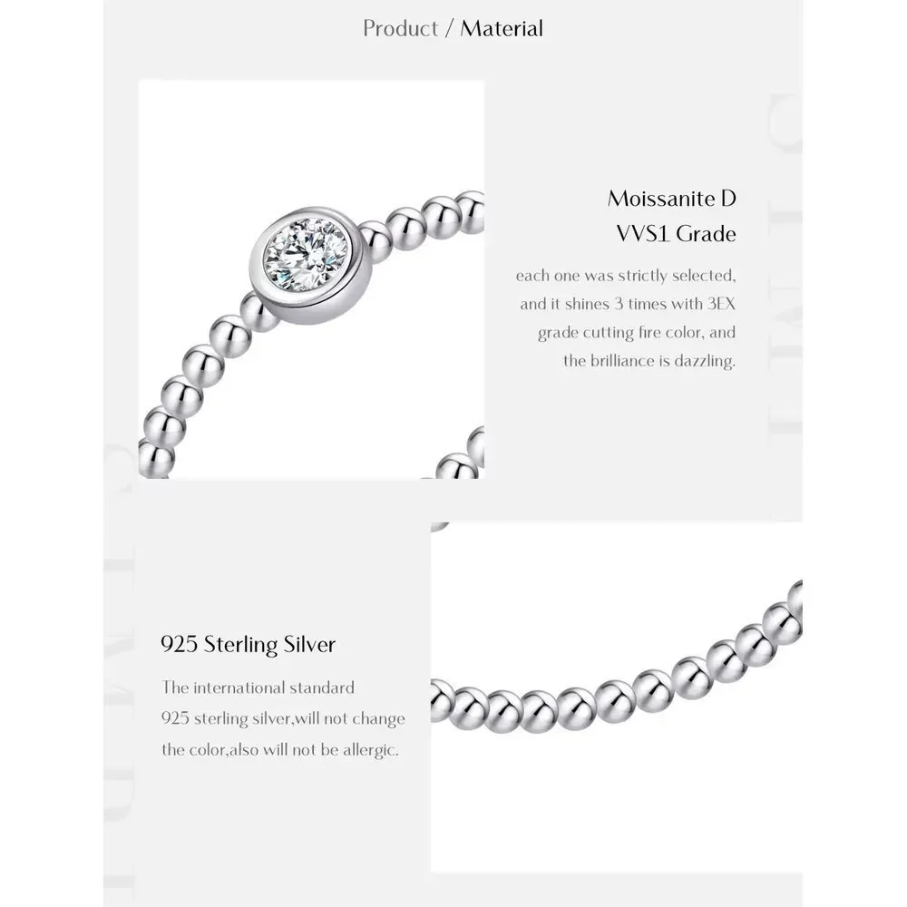 Boutique bezel it layering