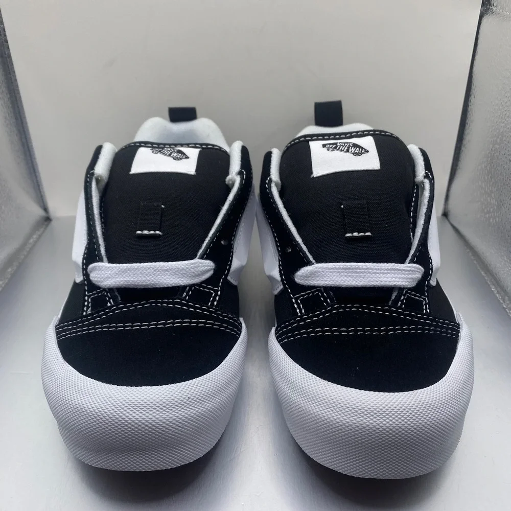 Vans knu skool