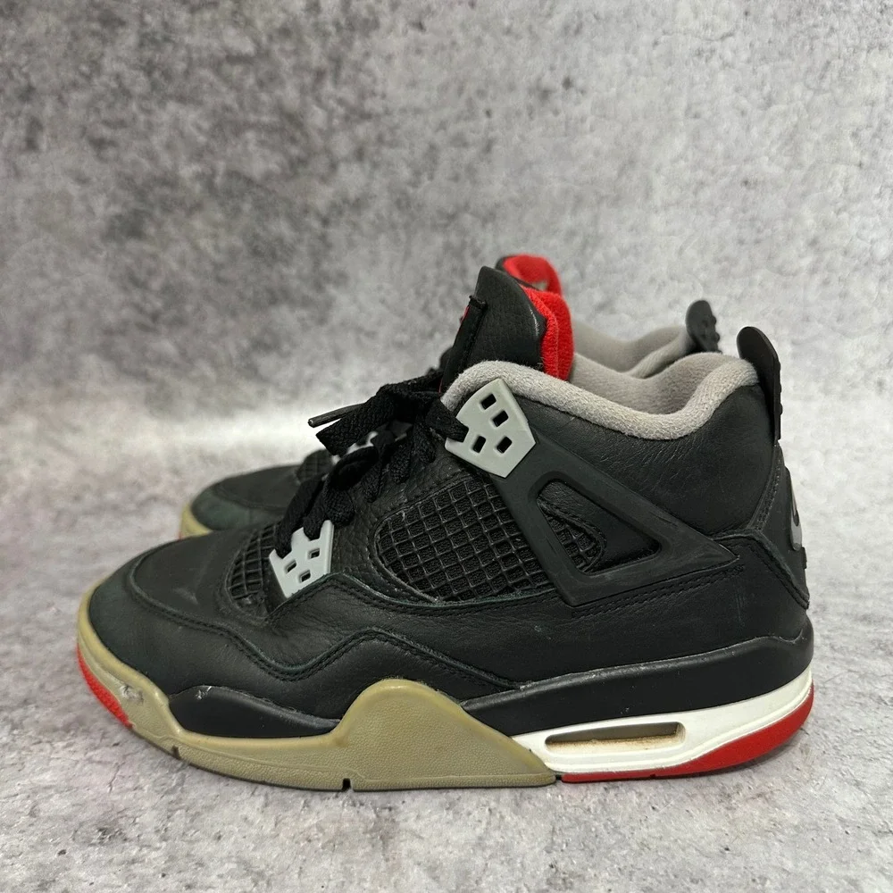 Jordan see please