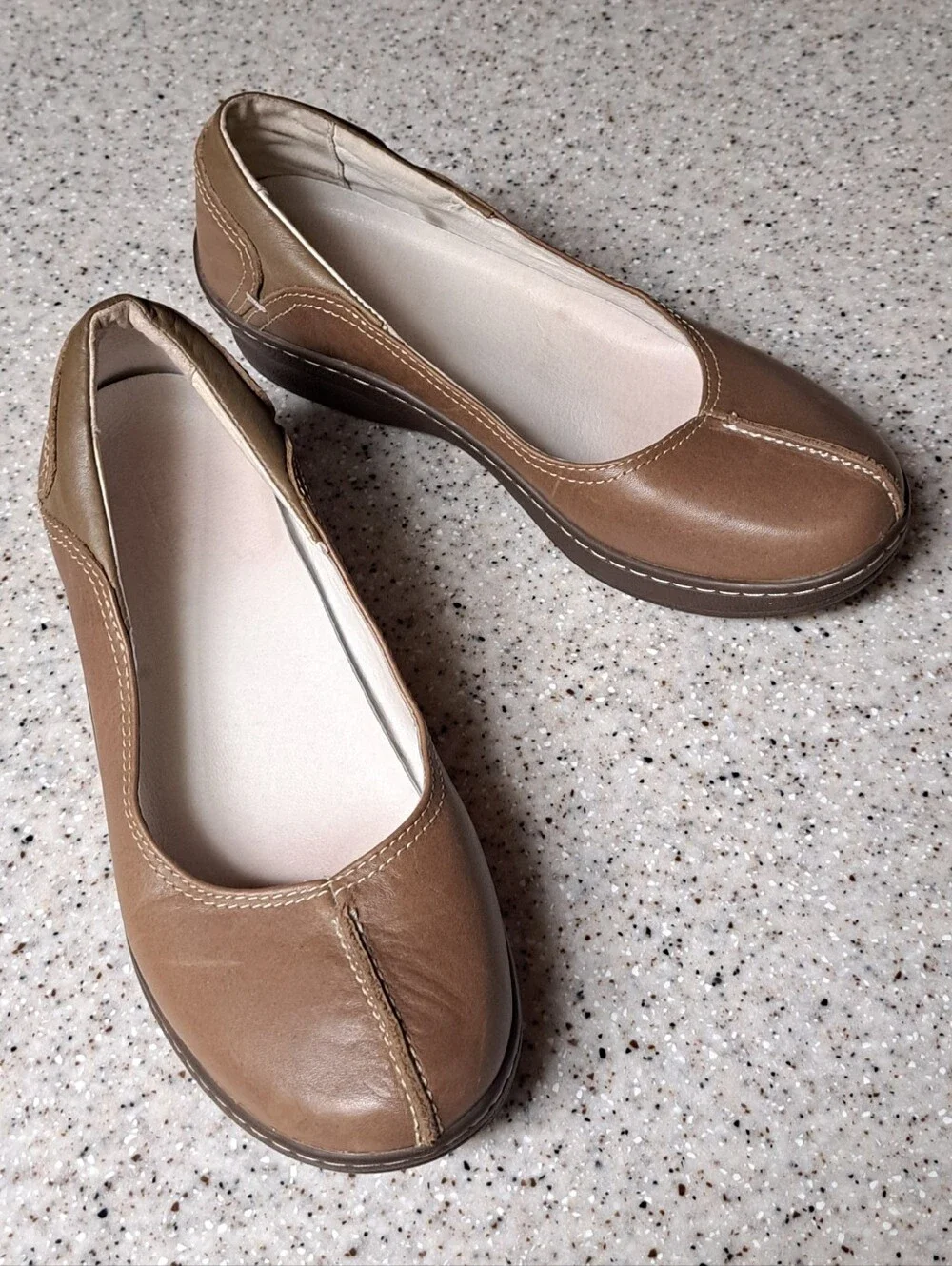 L.L. Bean no versatile