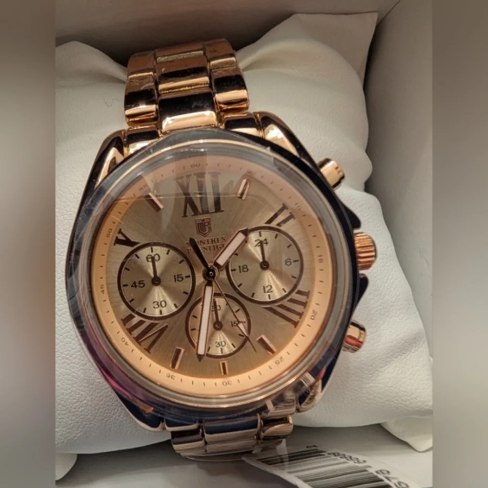 Montres Prestige father day