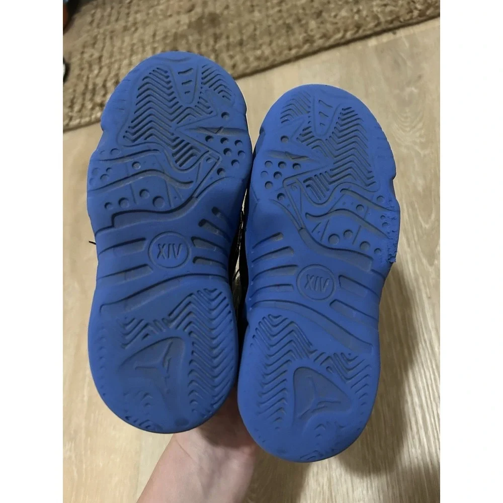 Jordan product pair