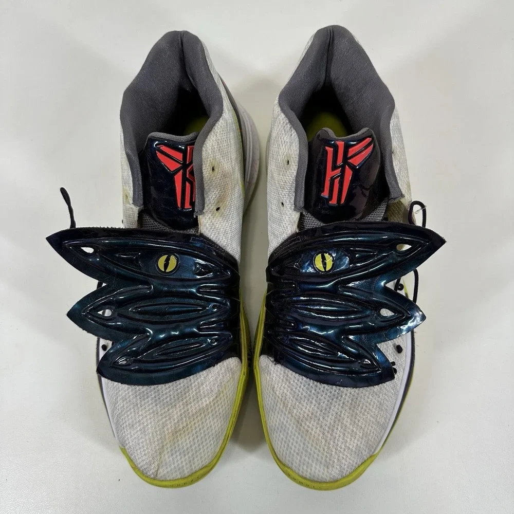 Nike kyrie mamba