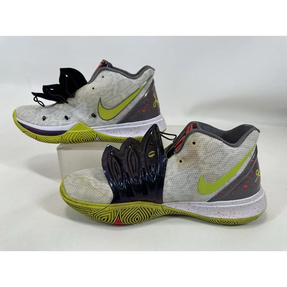 Nike kyrie mamba