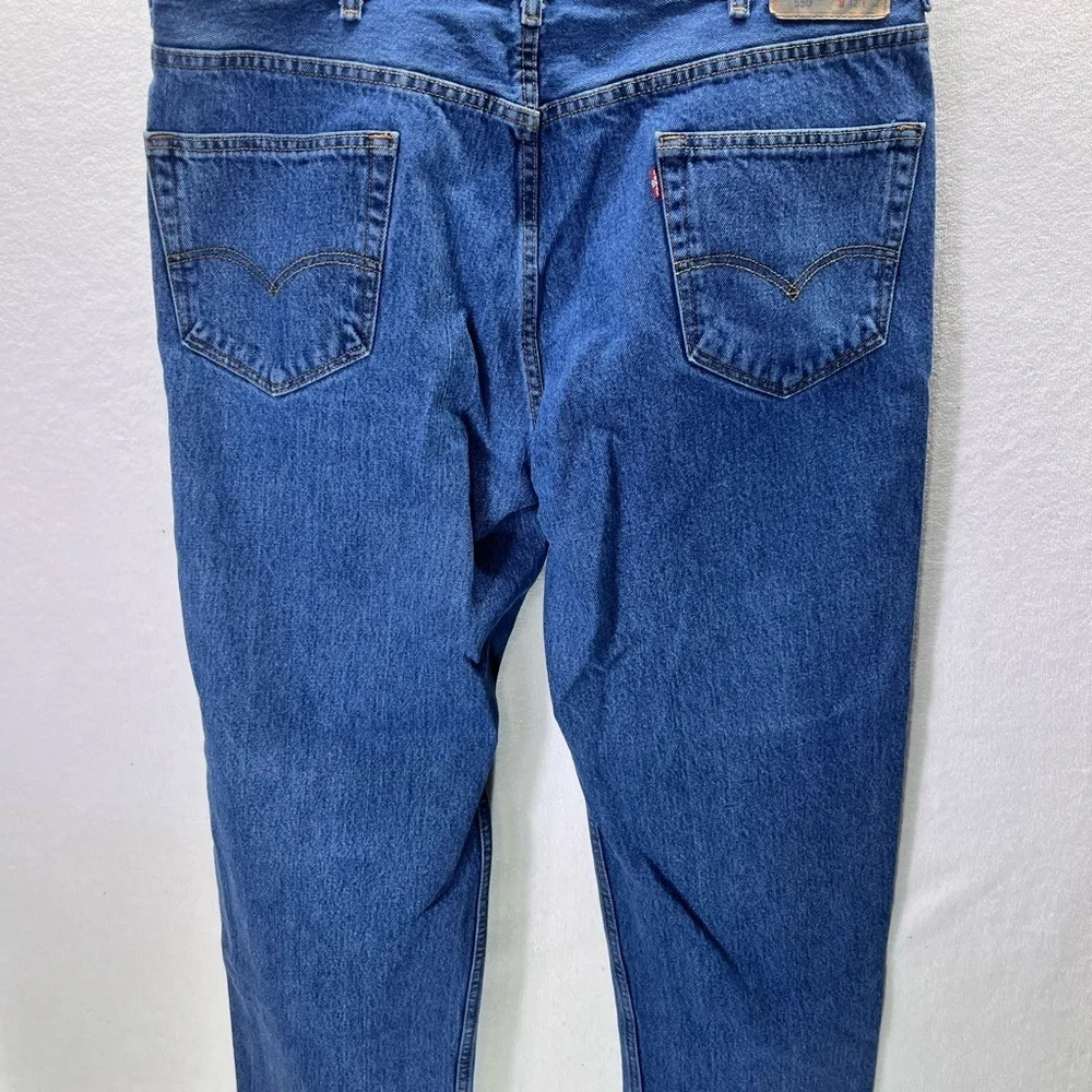 Levis shirts hope