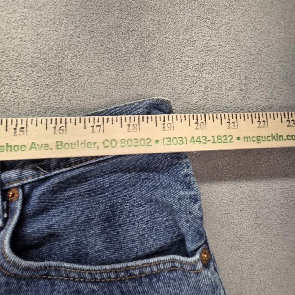 Levis you are shrinks