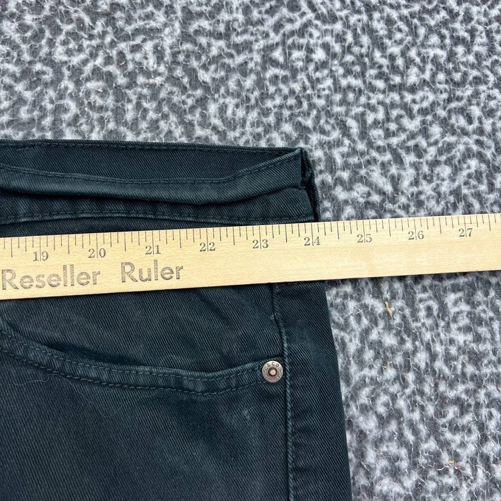 Levis sku a23201