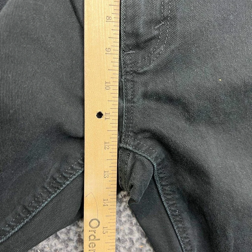 Levis sku a23201