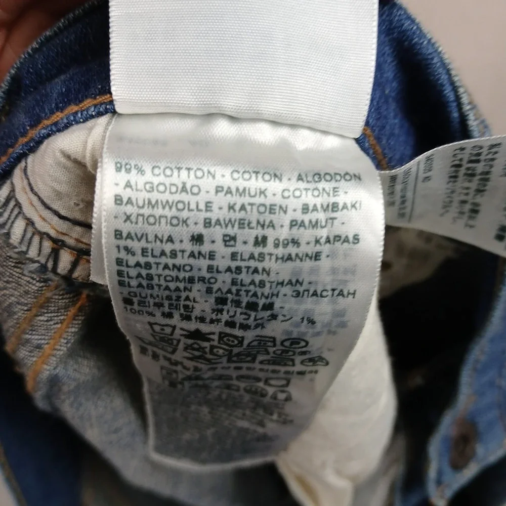 Levis pictures see