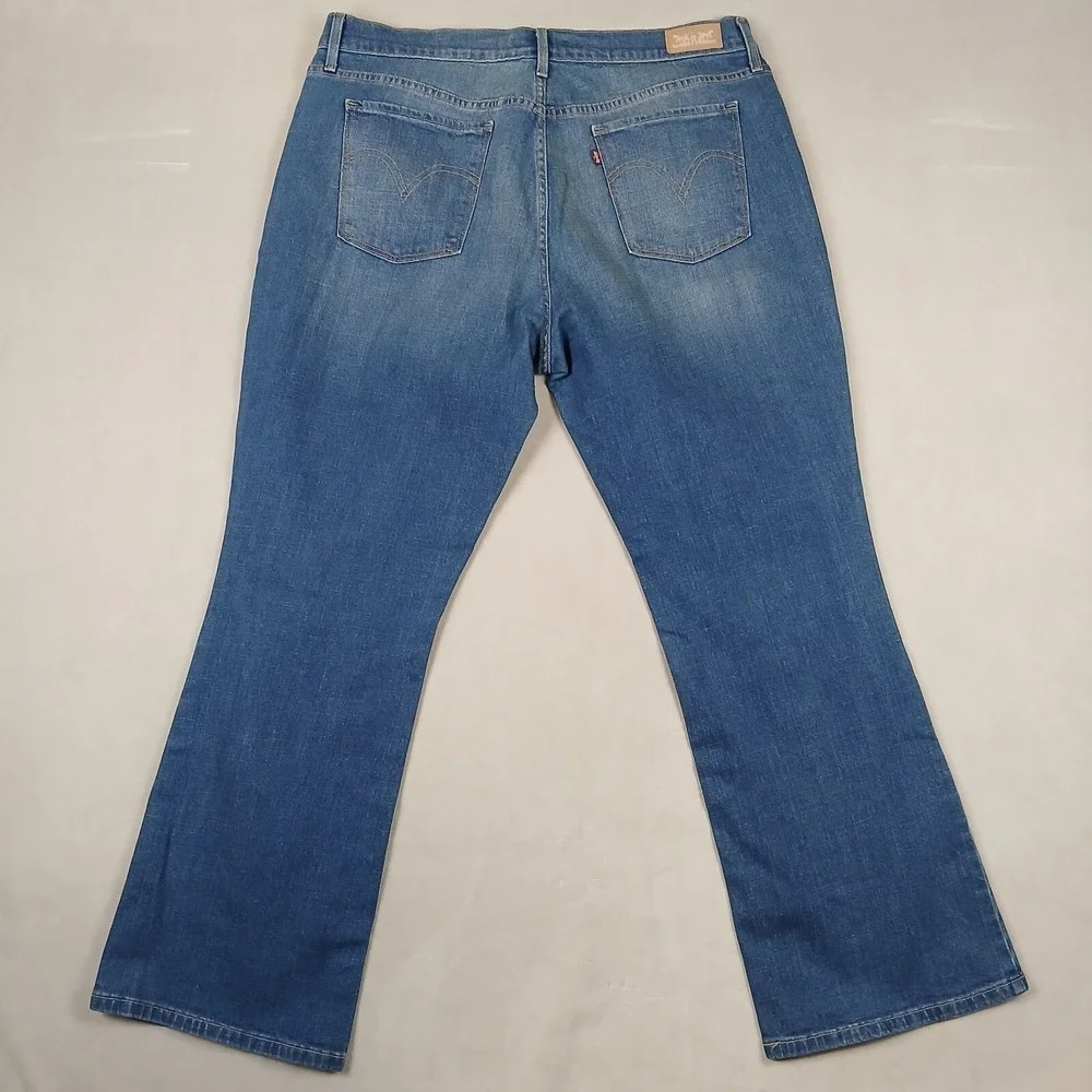Levis stains levis