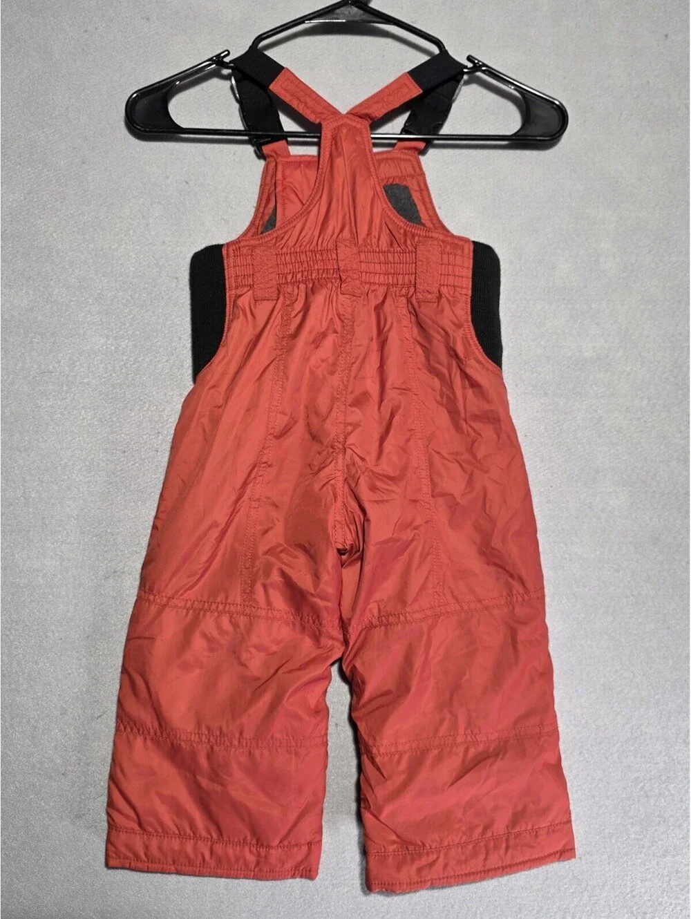 GAP adjustable care